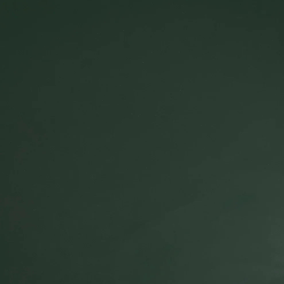 FURNITELL 2 Door Wardrobe - Forest Green Furnitell