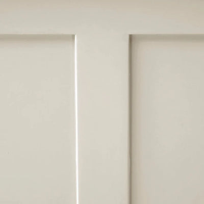 FURNITELL Bed Frame - Stone Furnitell