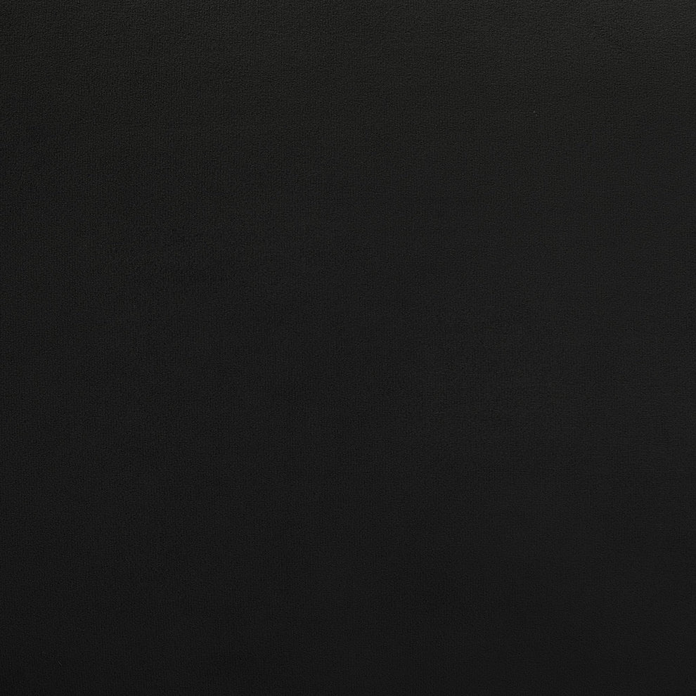 Black 3 Seater Sofa | Furnitell Furnitell